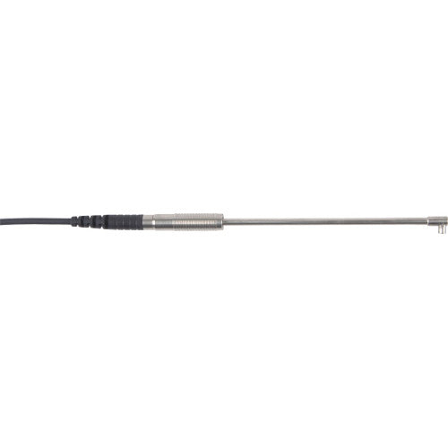 Elcometer 456 Mini 90° Non-Ferrous Substrate Probe - Scale 0.5, 150mm - Unleash Precision!