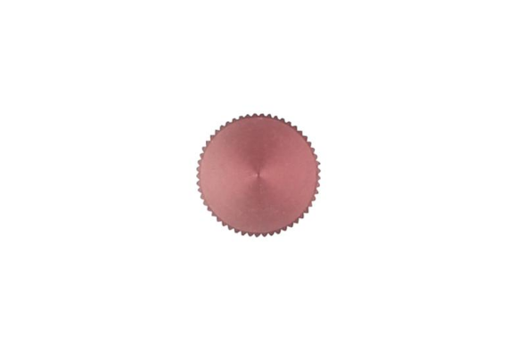 Stunning Red SATAgraph 4 Side Feed Inlet Plug - Grab Yours Now!
