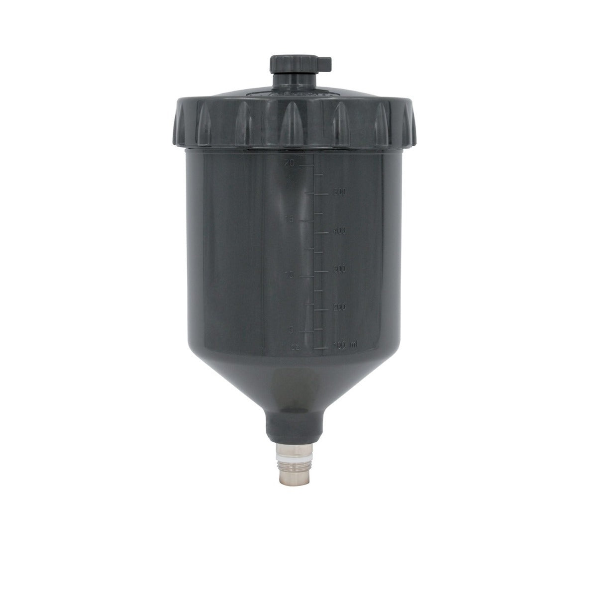 Walcom Anti-UV 680cc Gravity Cup - The Ideal for Genesi!