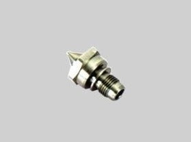 Anest Iwata LS400/LS400H Fluid Nozzle - Your Ideal Spraying Solution