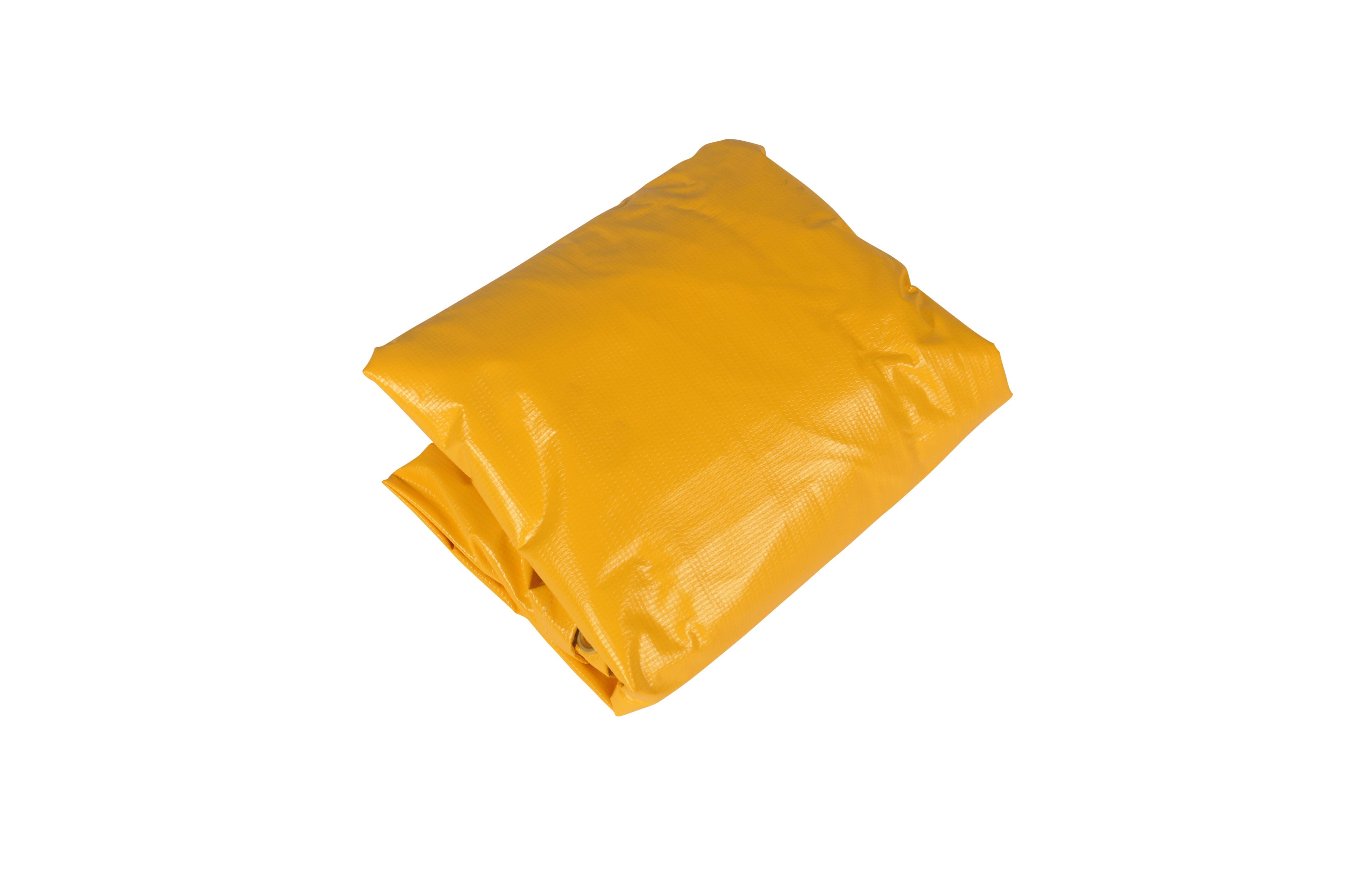 P4 Premium Pullover Cover