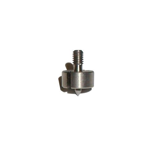 Get Your Elcometer 224 Replacement Tips (Pack of 5) Now!