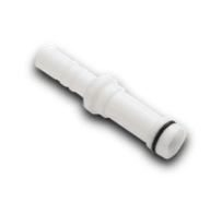 Wagner 241225 Venturi Nozzle PI-F1 - The Ultimate Solution for Your Powder Pump!