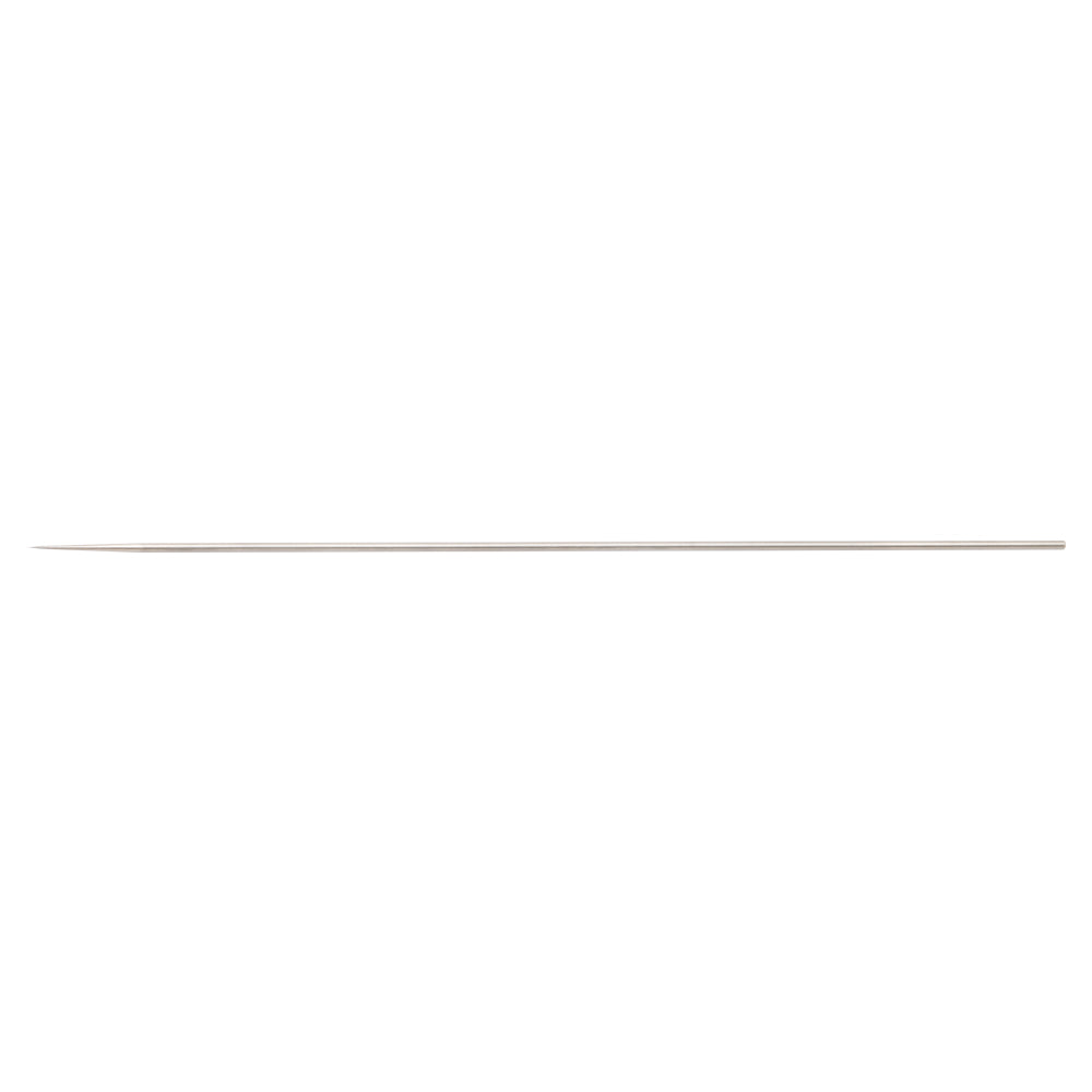 Iwata N5 Needle (N0752) - Precision for Your Airbrush!