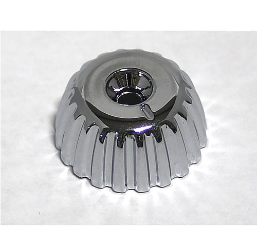 SATAminijet Fan Control Knob - Premium Control Solution