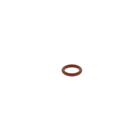 SATAgraph 4 Nozzle Base O-Ring - Premium Replacement