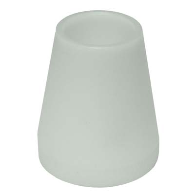 Pirate Brand 505-641 Nylon Adapter Nozzle - A Must-Have!