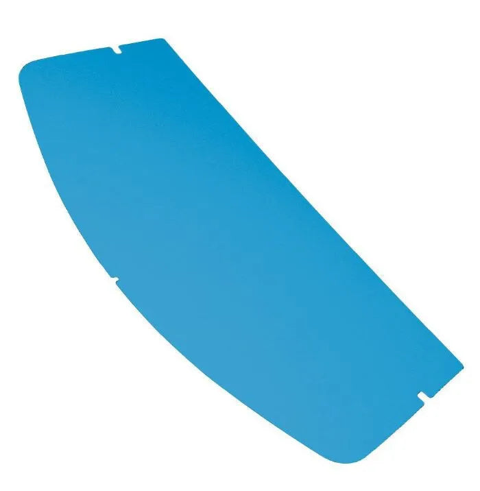 Nova 3 Outer Lens - PK 50; NV3-724: Essential Replacement Lenses!