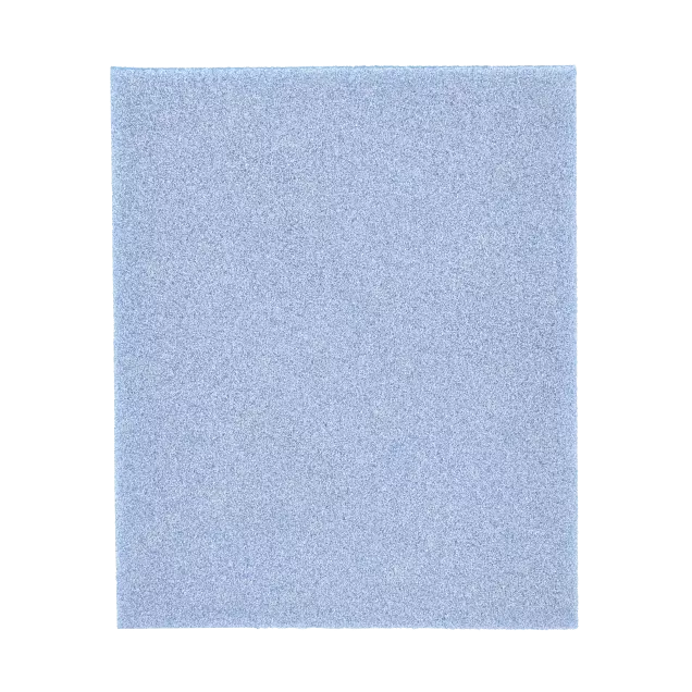 Norton® SoftTouch® Contour Sanding Sponge - Your Ultimate Sanding Solution!