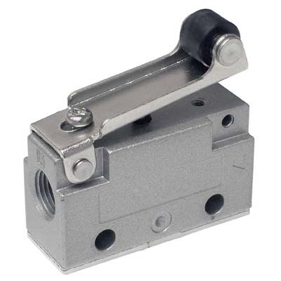 Pirate Brand 122-044 Interlock Switch - A Must-Have for Your Equipment!