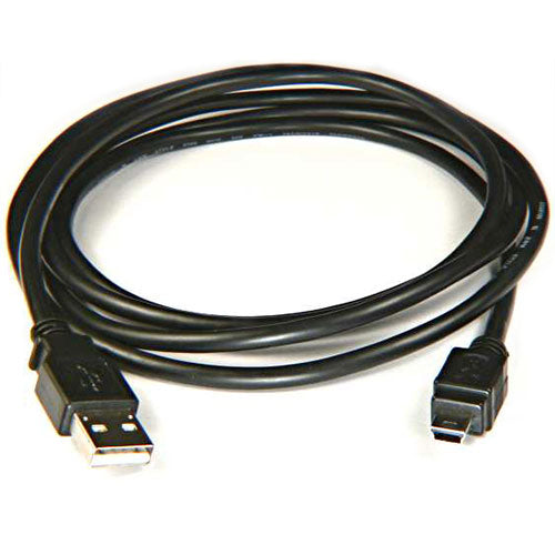 Elcometer's Must-Have USB Cable