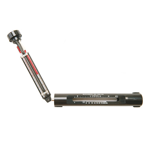Elcometer Protective Coatings Inspection Kit 1 - Your Ultimate On - Site Inspection Solution