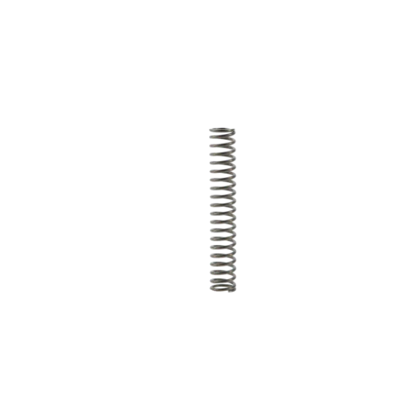 SATAjet Pressure Spring: Essential for Paint Needle & Air Piston