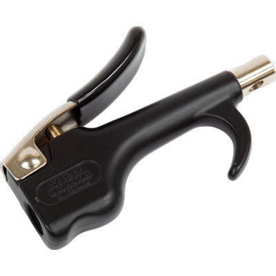 Pirate Brand 509-821 Dust Off Gun - The Ultimate Cleaning Companion