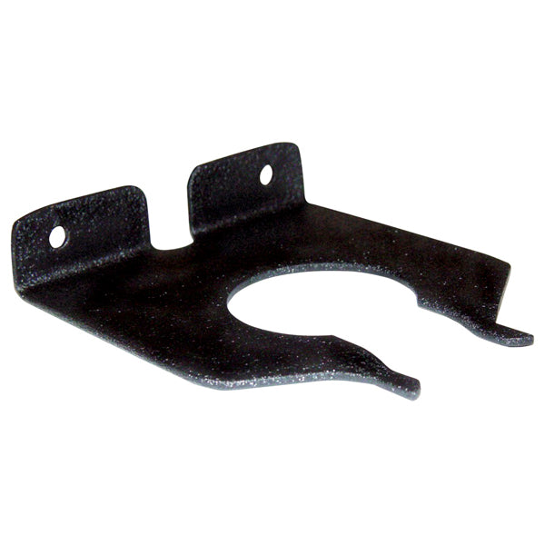 SATAminijet 9890-M Gun Hanger - Must-Have for Painting Enthusiasts!