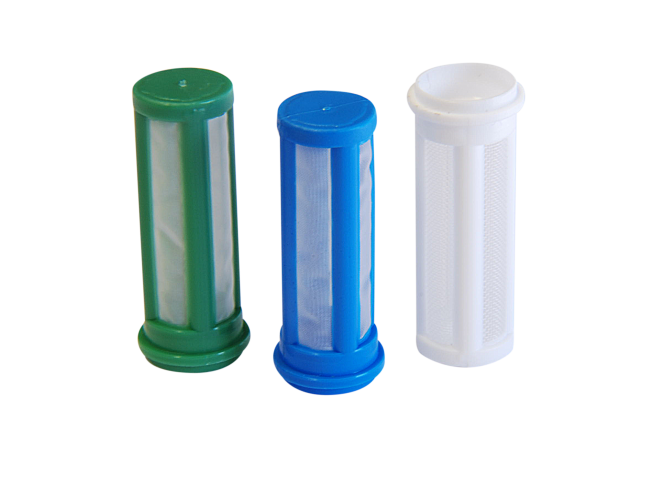 Premium Nylon Screen Filters - A Must-Have for Your Filtration Needs