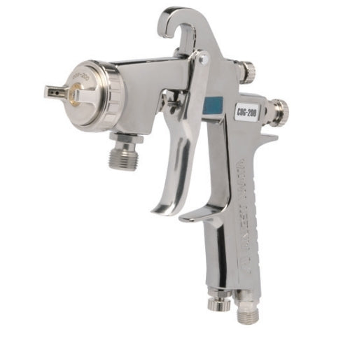 Anest Iwata COG-200: The Ultimate Spray Gun for Precision Coating