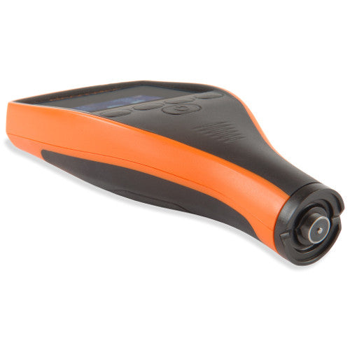 Elcometer 456 Integral Digital Coating Thickness Gauge | Model T - Revolutionize Your Coating Measurement!