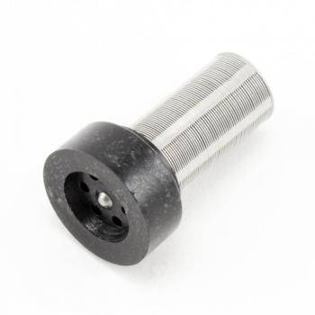 Premium Filter Element AAA: Ideal for Spray Guns