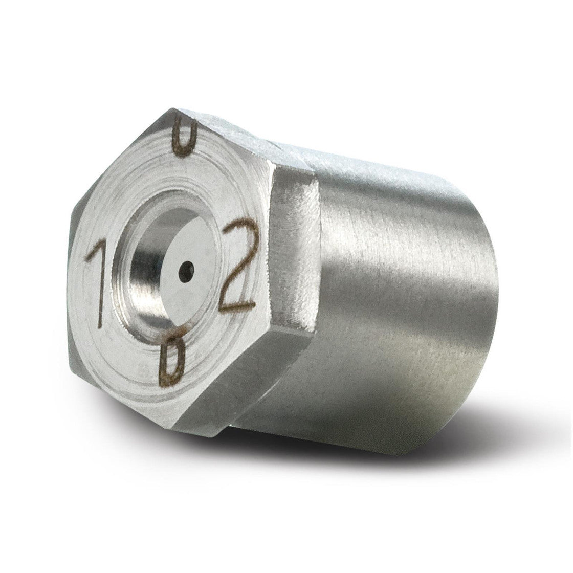 Wagner GA4000 AC AirCoat Round Jet Nozzles - Transform Your Spraying Experience!