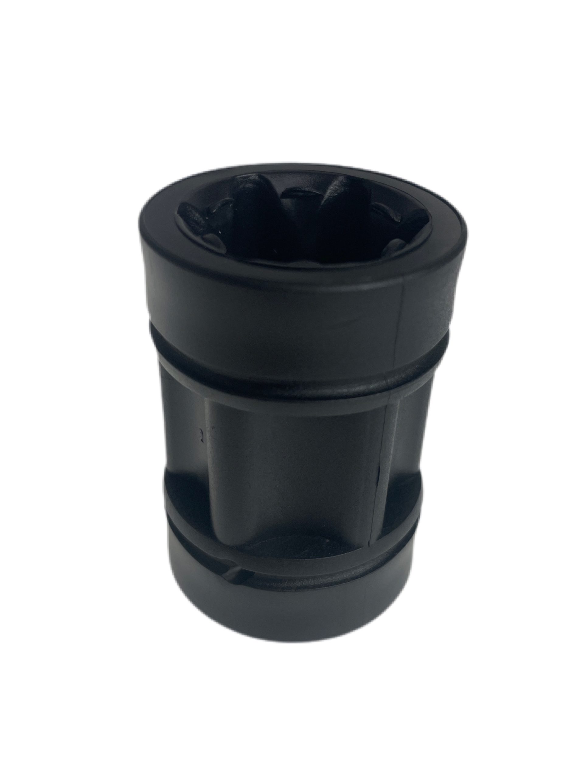 Get Your Hands on Fillon Technologies' AYYY1448 QM220+ Drive Sleeve & Return Spring Pack of 6 Now!