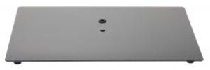 Fill-One+ Demo Plate: Your Ideal Demonstration Solution