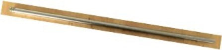 Carlisle Binks Elite Suction Tube - Outer w/o-ring: A Must-Have!