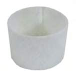 Premium Pre-filters for Your Hepa Filter - Don't Miss Out!