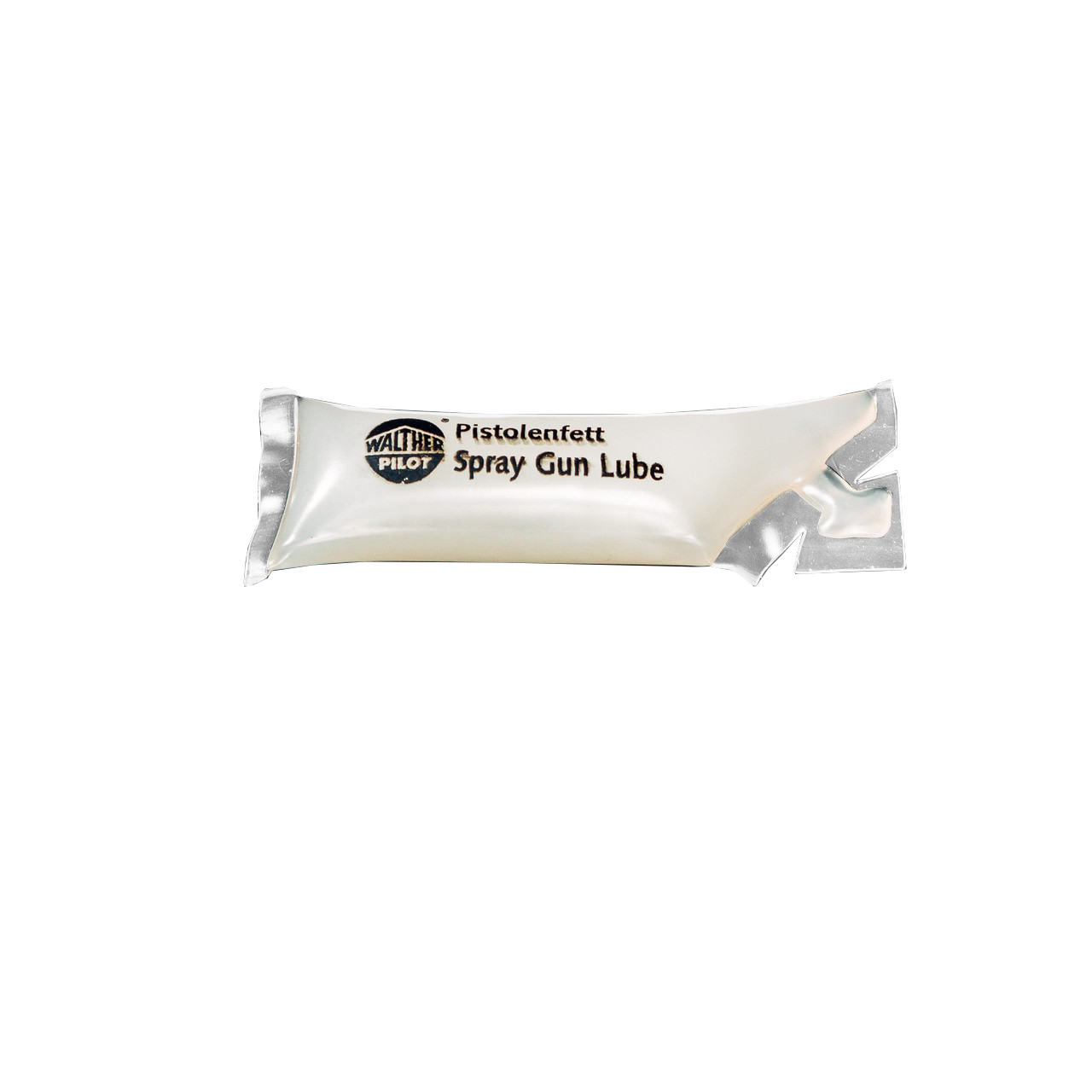PILOT Gun Grease - Premium Lubricant