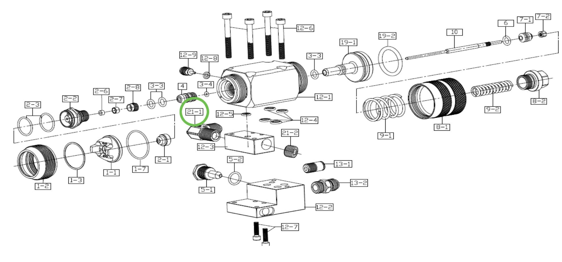Revolutionary Auto VIPER - X® Fluid Elbow Pipe: Upgrade Your Ride Now!