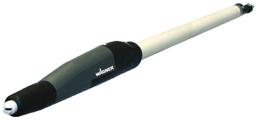 Wagner PEA-C4 FM High-Performance Nozzle