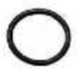 Exceptional O-Ring FKM 19.5x3.0 - Get Yours Now!