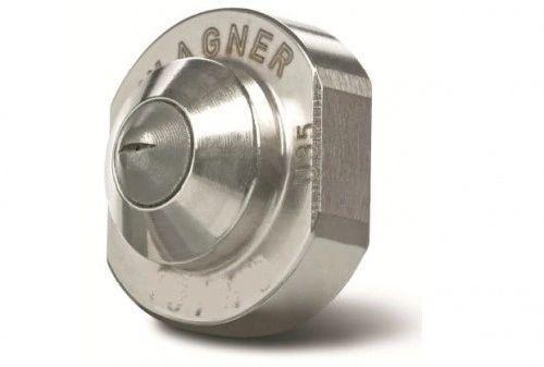 Wagner GM4700 AC ACF3000 PLUS Air Assist Tip - Enhance Your Painting Experience!