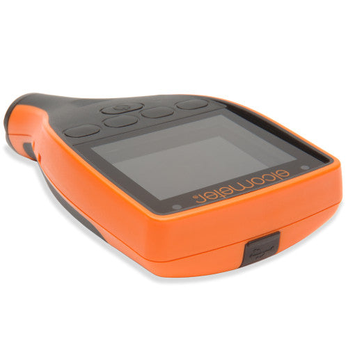 Elcometer 456 Integral Digital Coating Thickness Gauge | Model T - Revolutionize Your Coating Measurement!