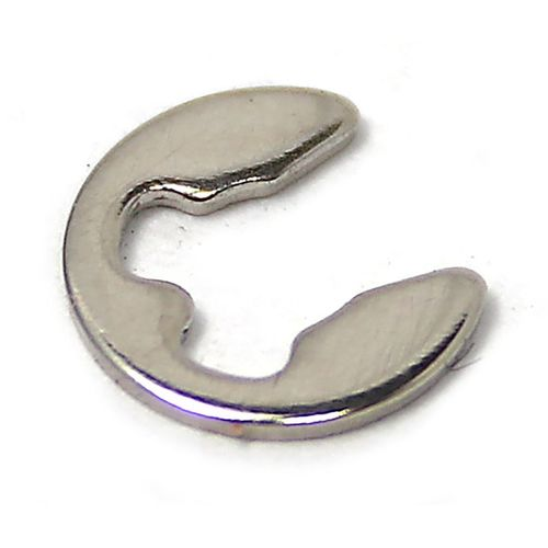 SATA Mini Jet Circlip - Premium Genuine Accessory