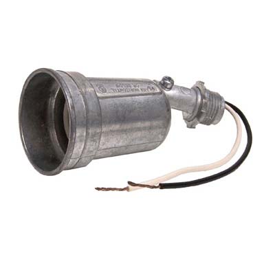 Pirate Brand 532-711 Stunning Light Fixture