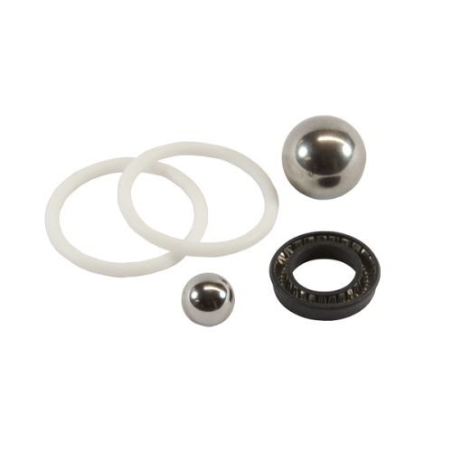 Get Your Sames® 144-130-291 Servicing Kit for HYD C25 Now!