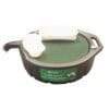Little Squirt: The Ultimate Cleaning Station