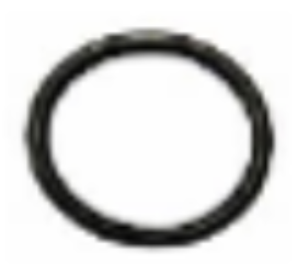 Premium O-Ring 16 x 1.5 - Ideal for Precision Sealing!