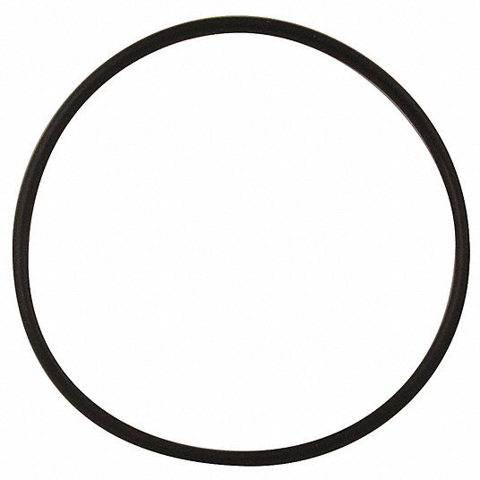 Premium Wagner O-Ring 9974106 - A Must-Have!
