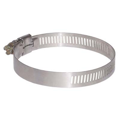 Pirate Brand's Fantastic Armhole Clamp #152 - 105-002