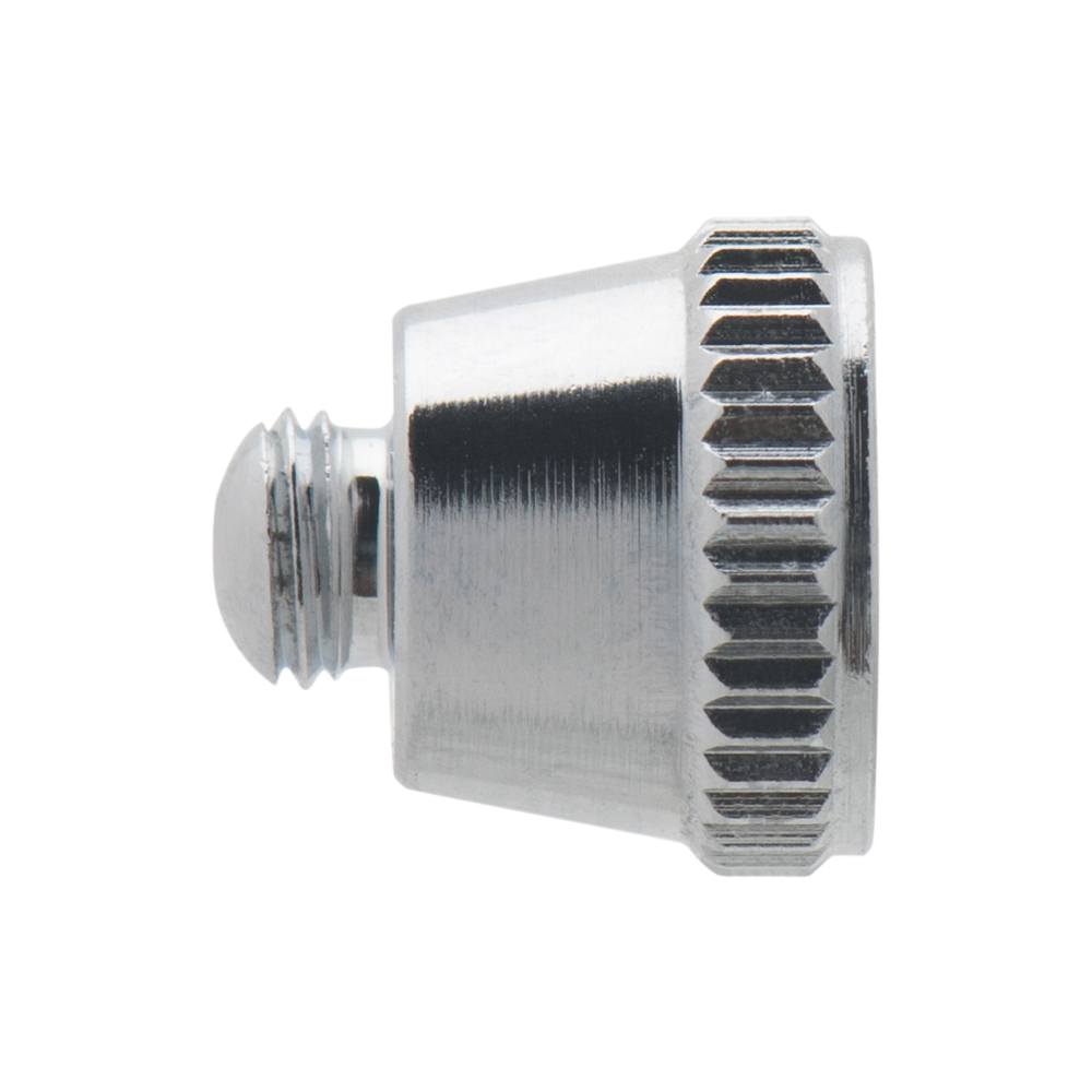 Iwata Airbrush Nozzle Cap (H2) I1407 - A Must - Have!