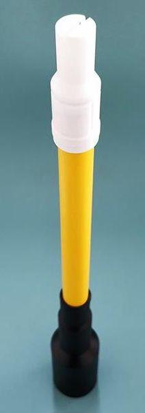 Wagner PEM-X1 Powder Coating Gun Nozzle Extension - Transform Your Coating Experience!