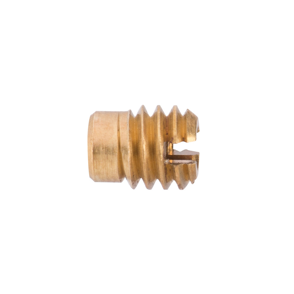 Superior Needle Packing Screw N1251 for Iwata Airbrushes - A Must-Have!