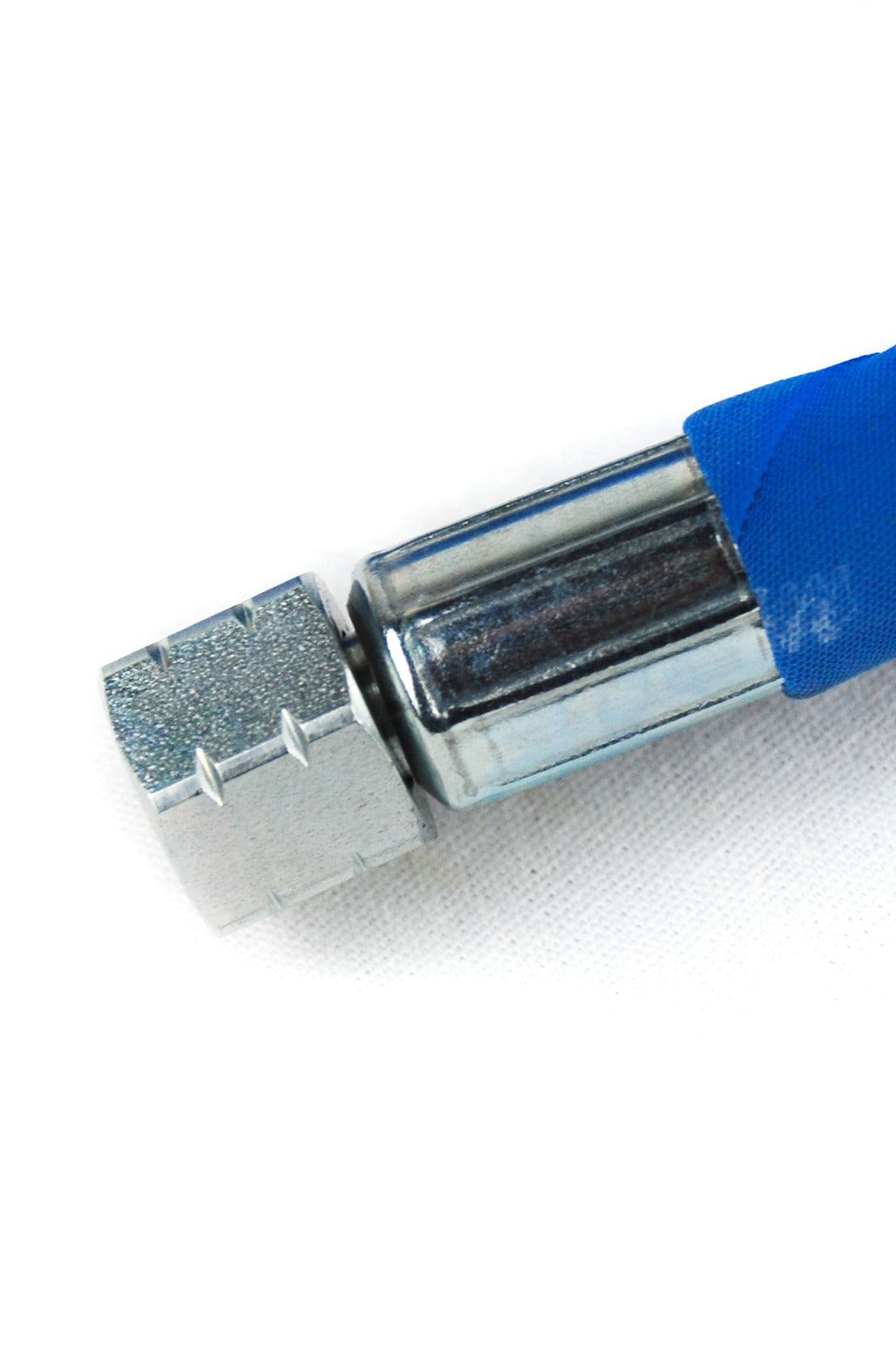 Sagola Anti-Static Compressed Air Hose - The Ultimate Solution for Secure Air Transfer