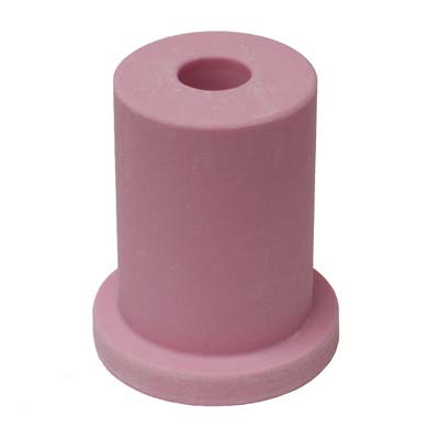 Pirate Brand 502-431 Ceramic Nozzle - The Perfect Fit for Your Needs!