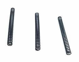 Get Your Binks Trophy Series Spray Gun SPRING/PAD ASSEMBLY (STANDARD) (KIT OF 3) Now!