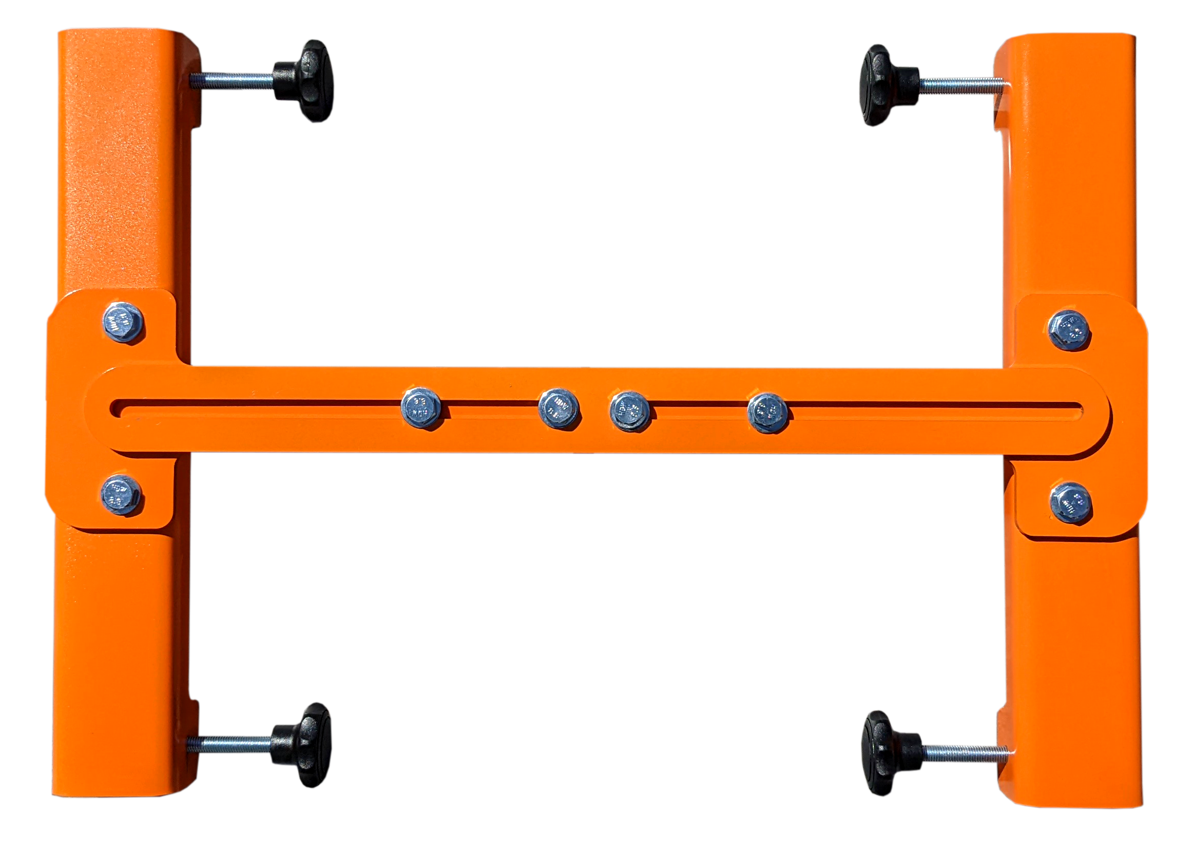 Pro Drying Series Adjustable Rack Joining Kits: Expand Your Drying Capacity!