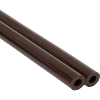 Pirate Brand 119-5770 Twin Urethane Hose - Ideal for Blast Cabinets!