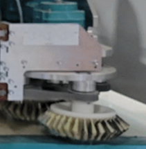 MB Roba Tech Schleif MB-Z69 - Premium German Sanding Solution